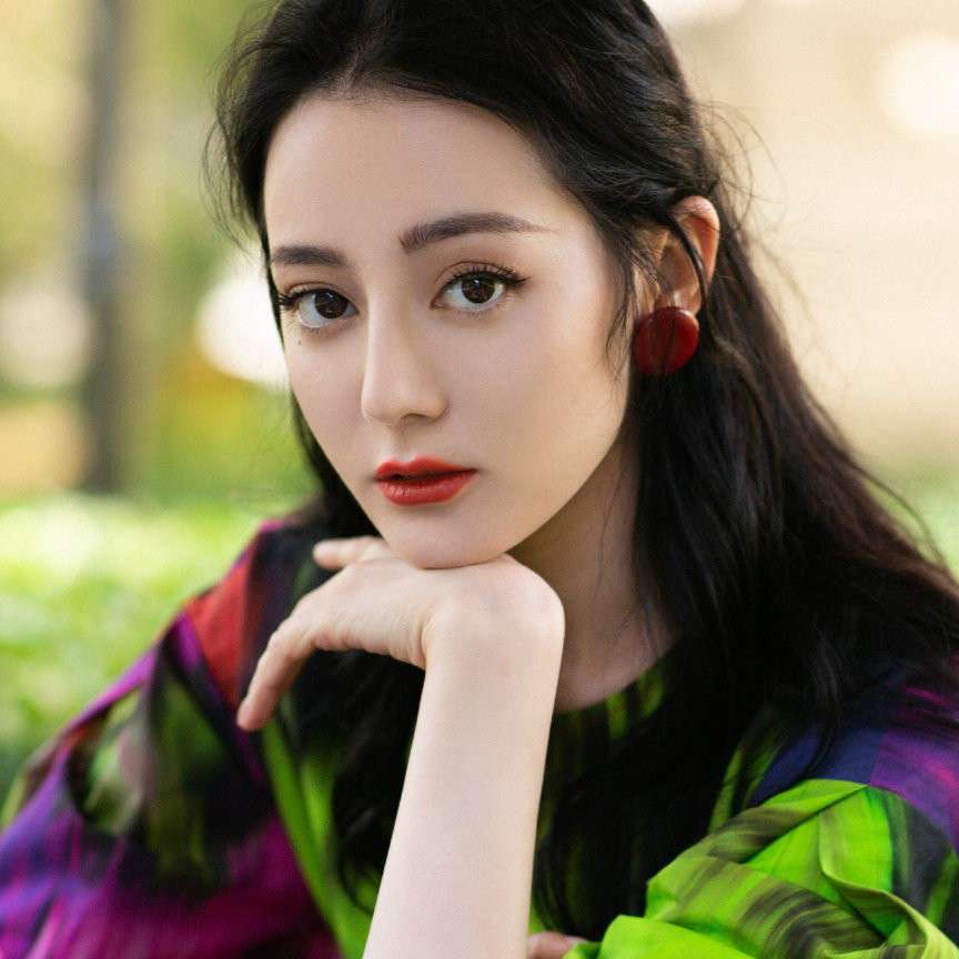 追星