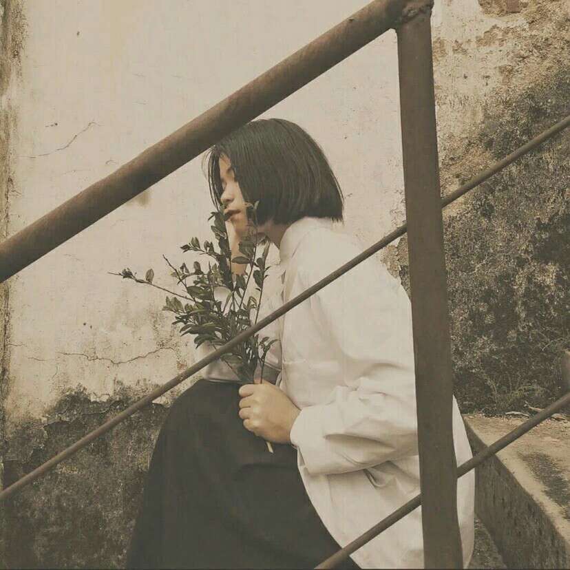 乱