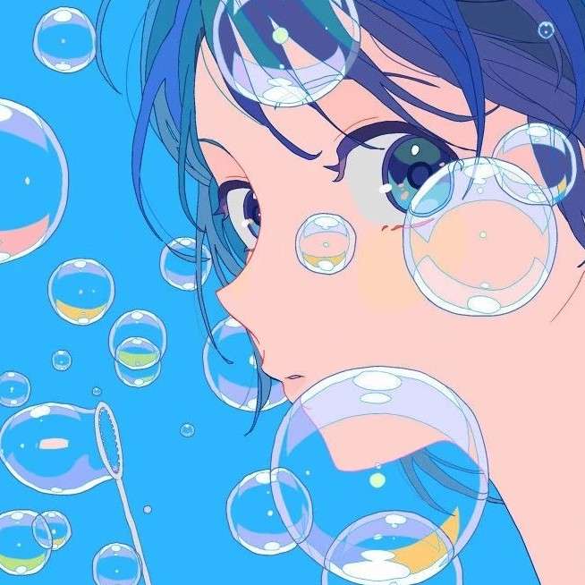 心动句子