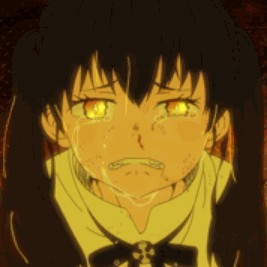 一点伤感