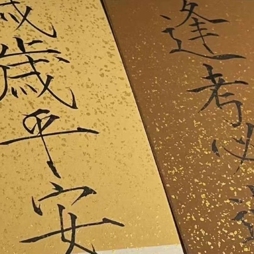 我的专辑