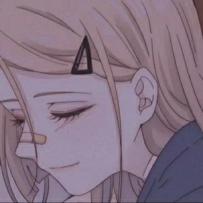。