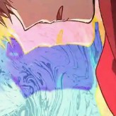 随笔