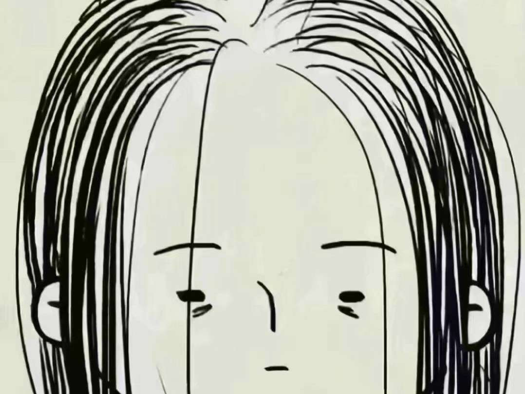 情到深处，潸然泪下