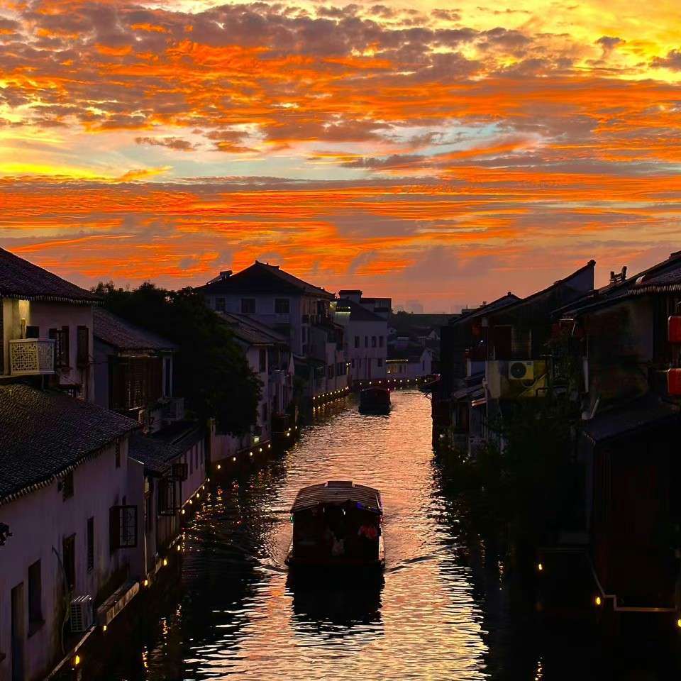 就这样吧