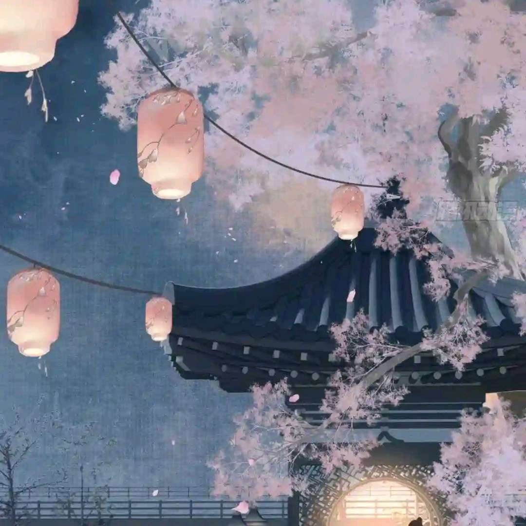 花语