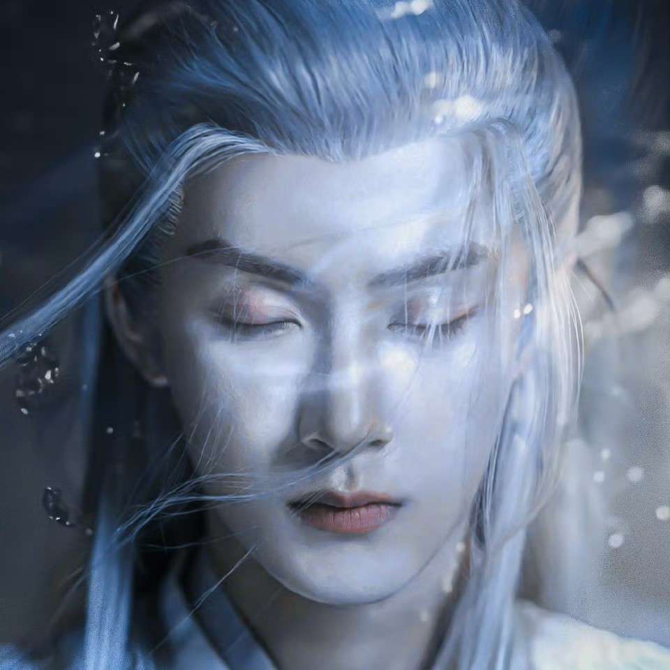 歌词