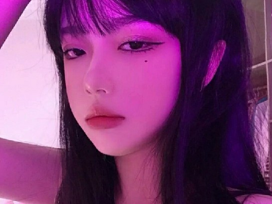 关于我