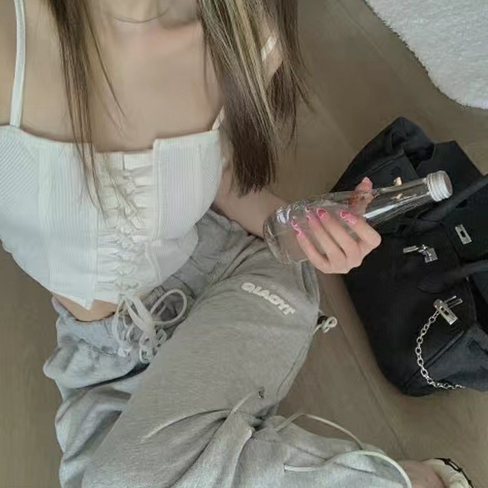 稚妍的专辑