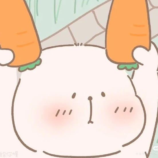 人生百味