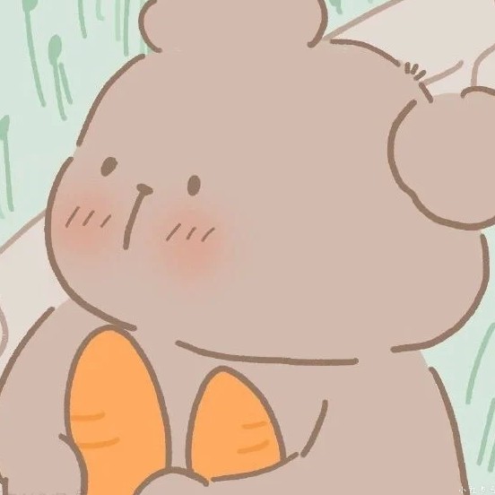 励志