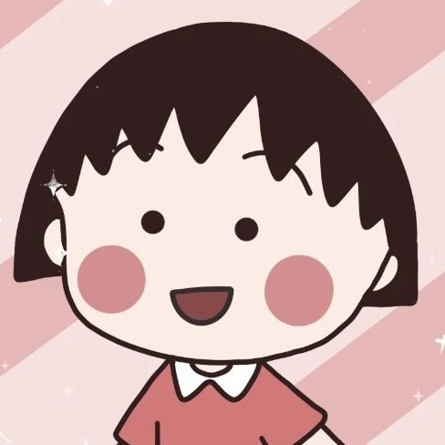 情感