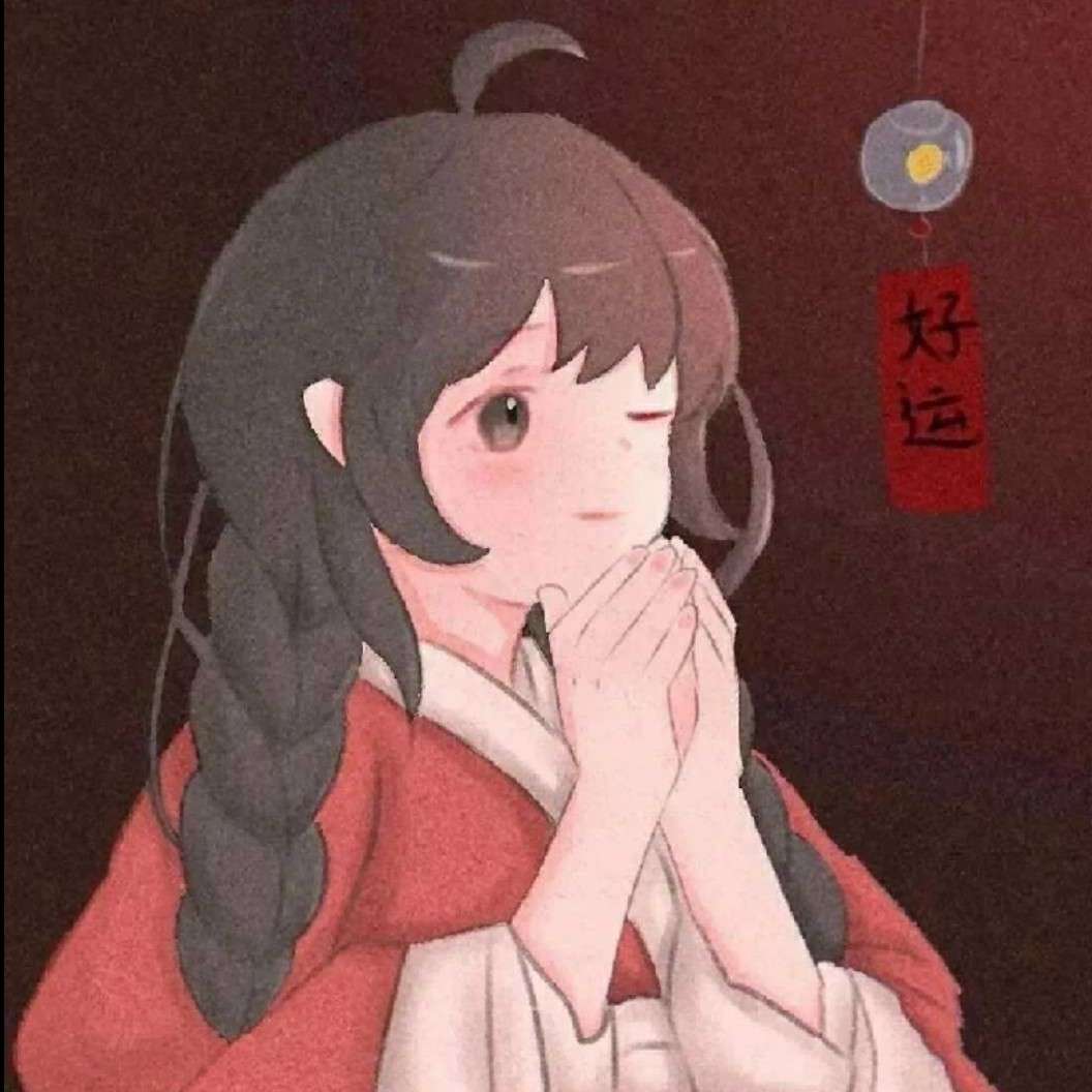 微笑者的专辑