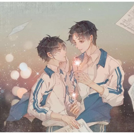 某某