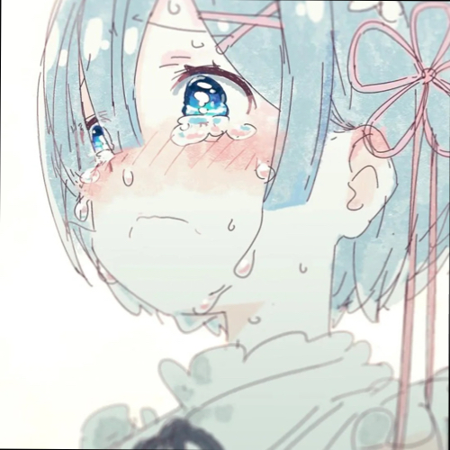 动漫