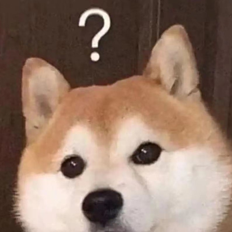 煽情