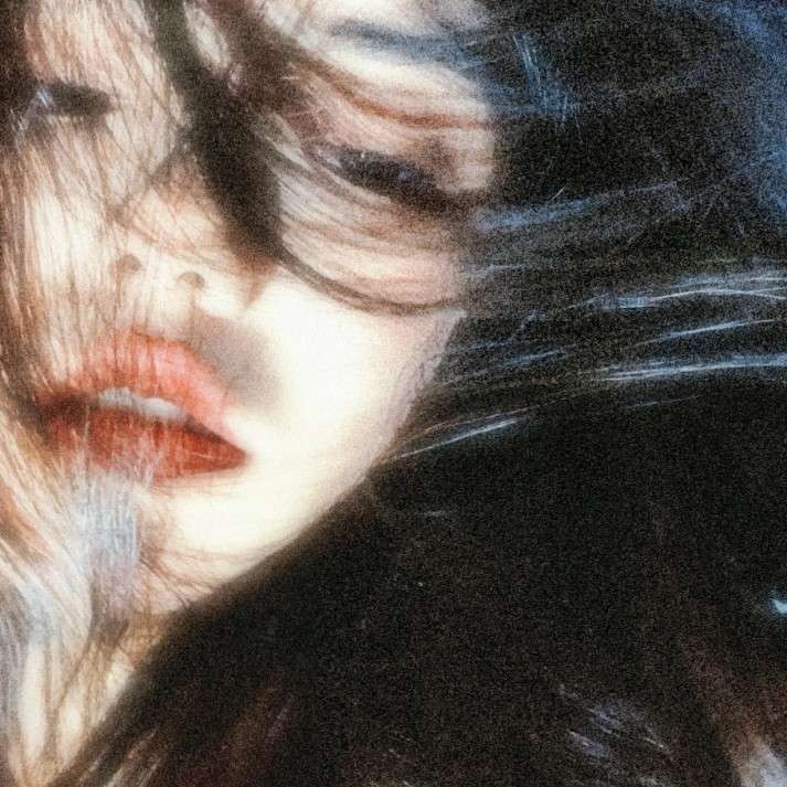 喜欢.