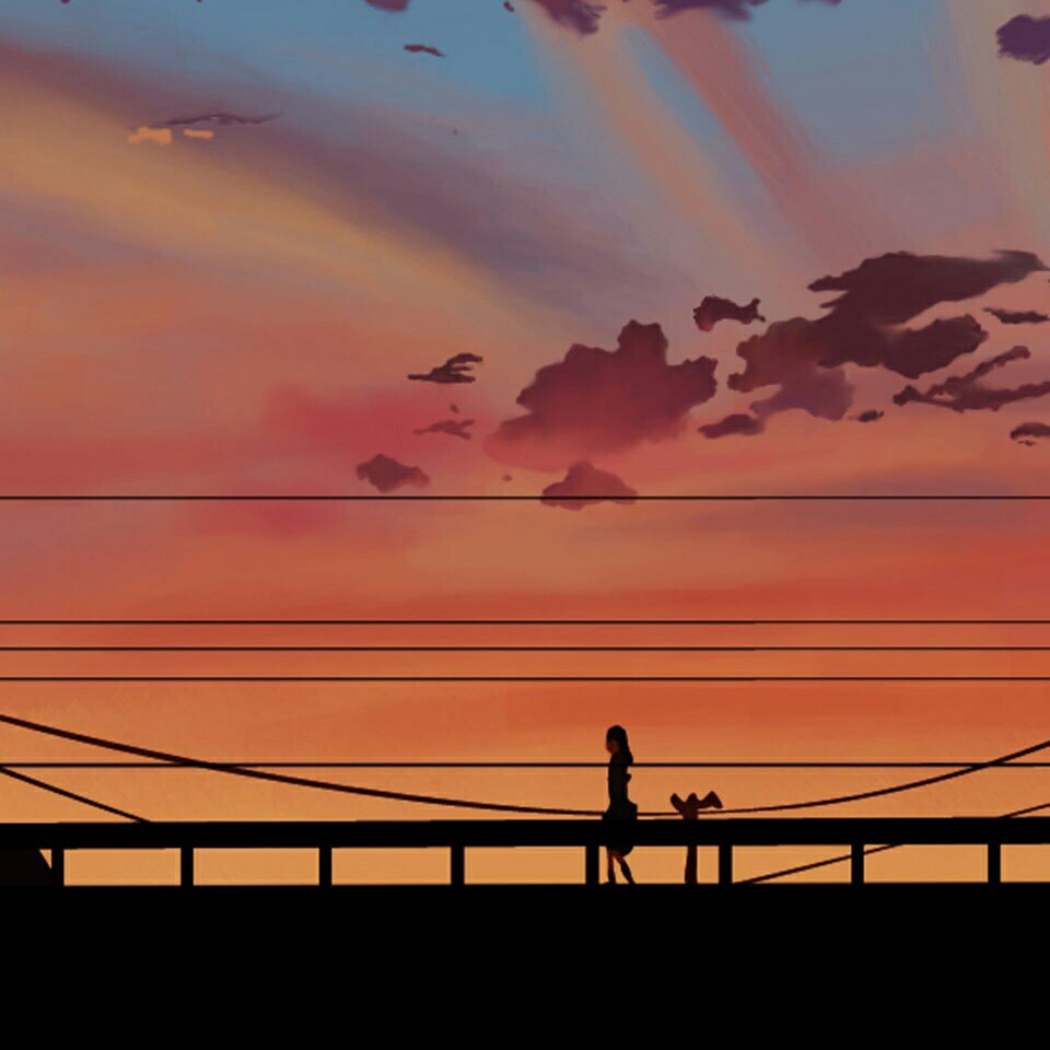 日漫