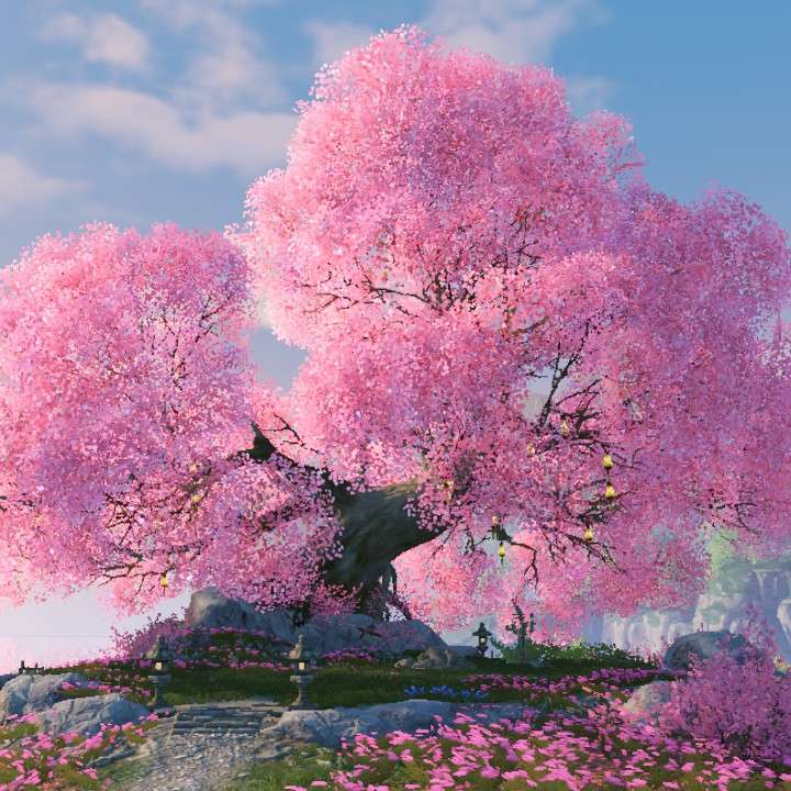 我爱