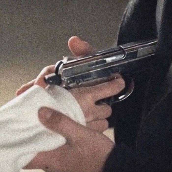 小说