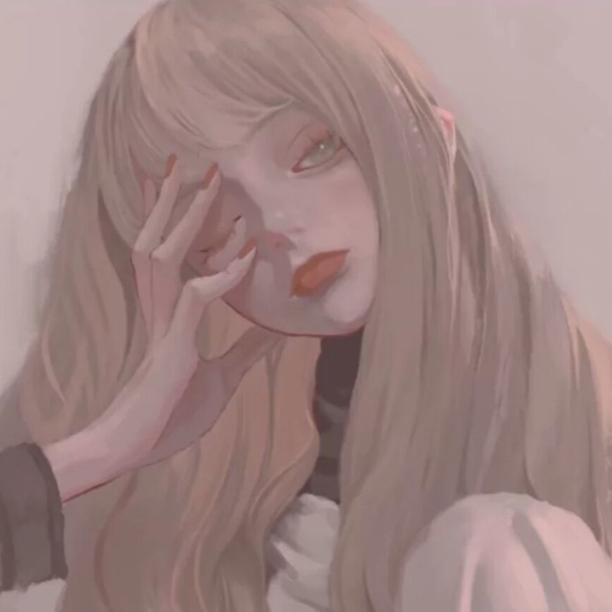 小戾原创