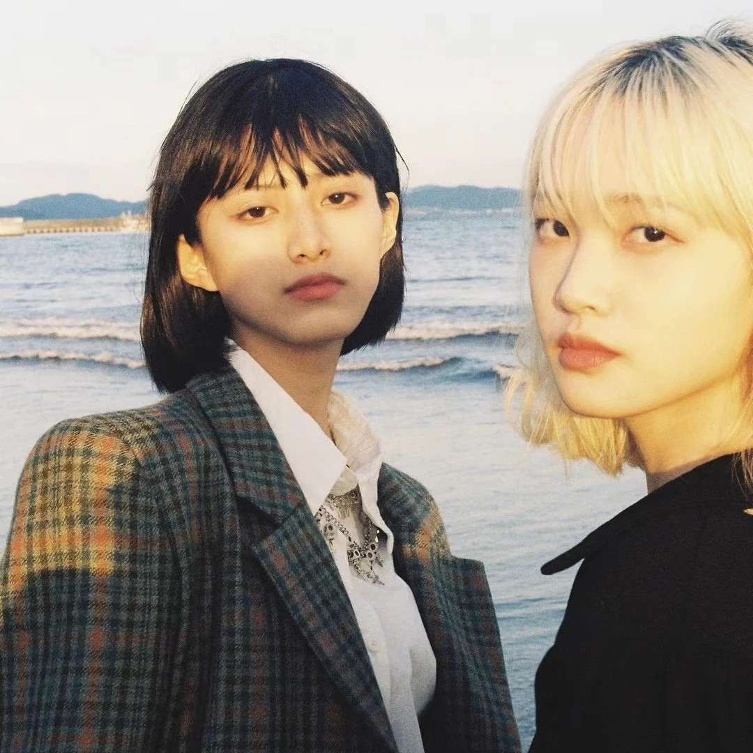 🌙 .的专辑