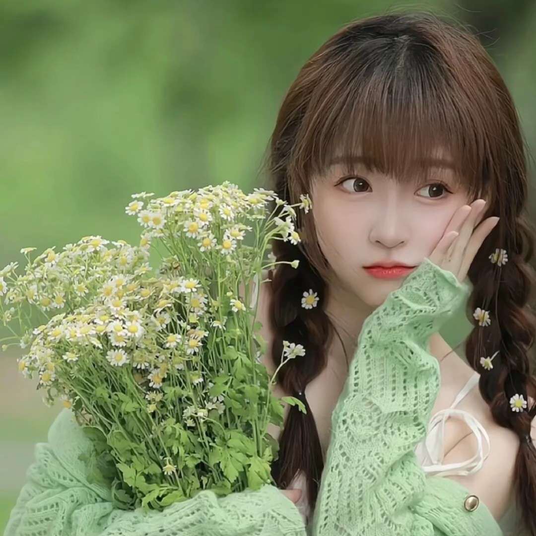 灵蝶的专辑