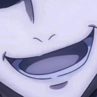 杂