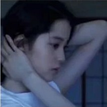 甜🌙