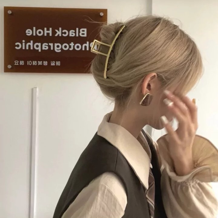文案