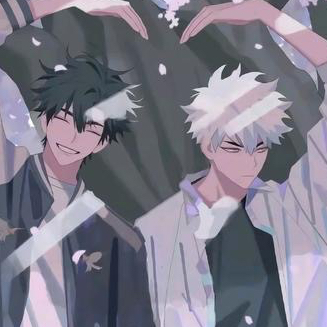 学习