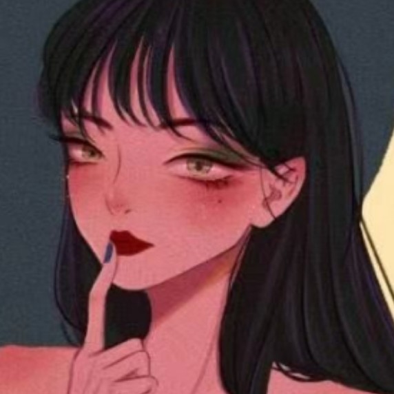 意林小淑女