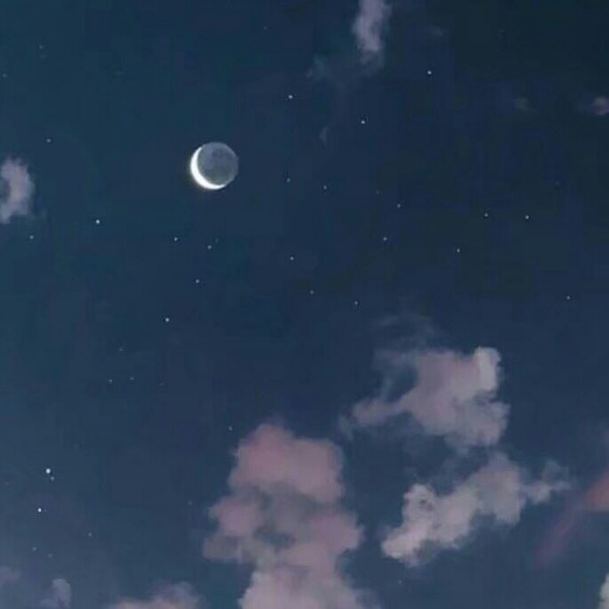 某某