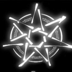 七芒星