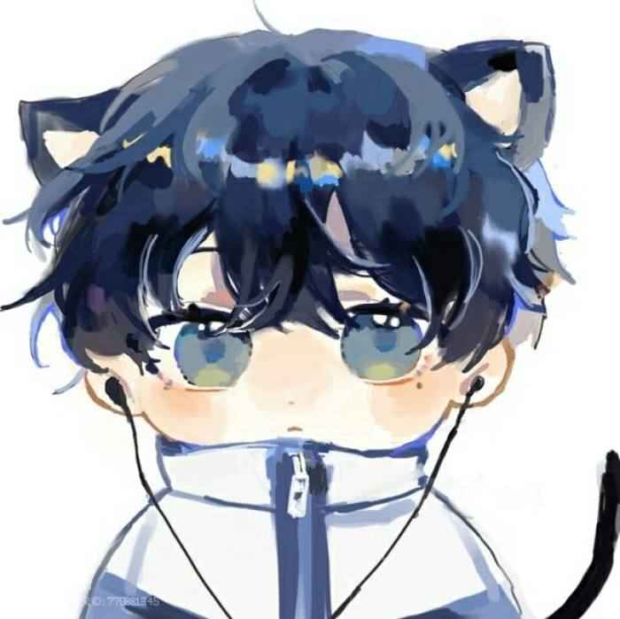 纯爱