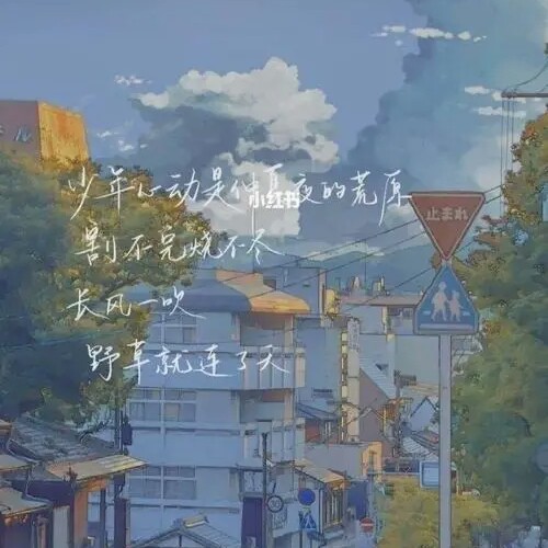 《某某》