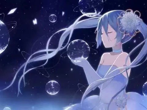 一人一句温柔小句子