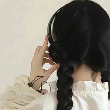 名人名言