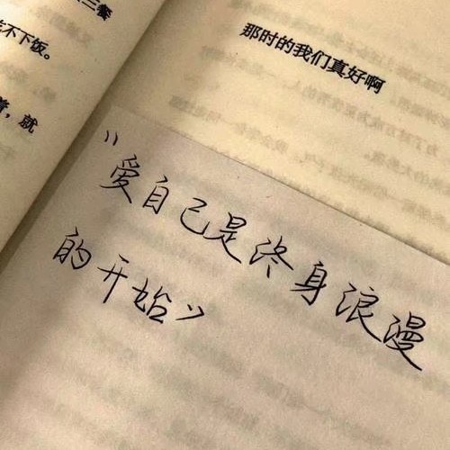 有卿、的专辑