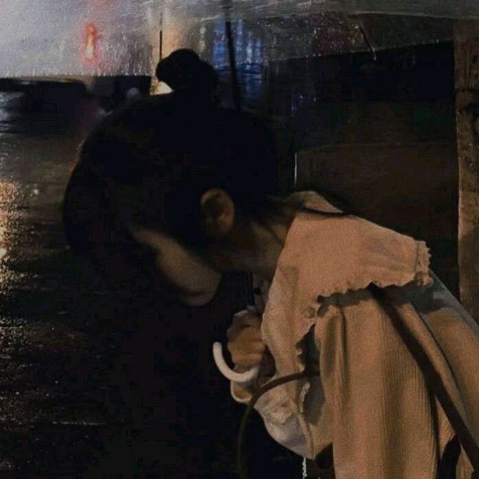 还没长大呢