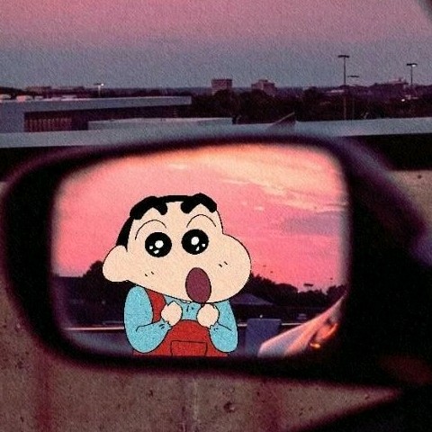九三的专辑
