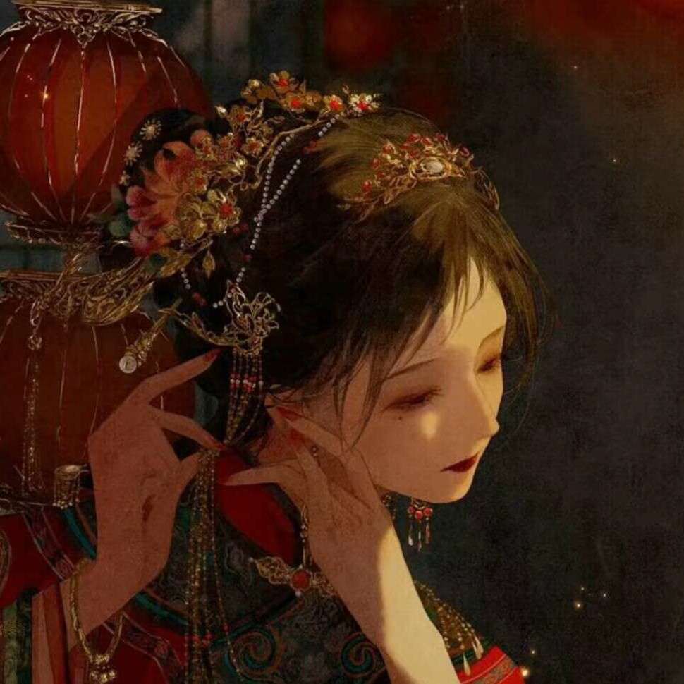 阿川
