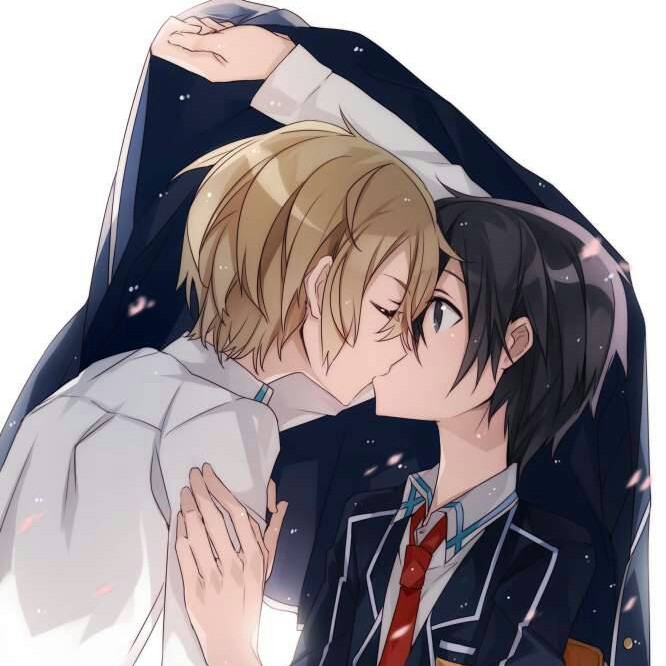 小说节选。
