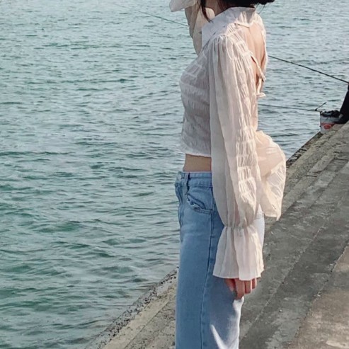 妤