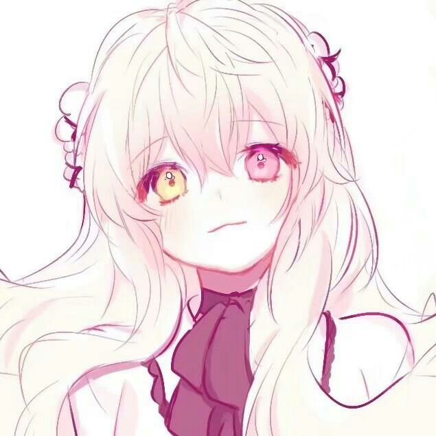 劫.