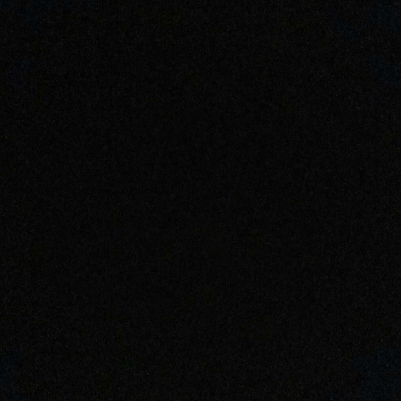 长夜行