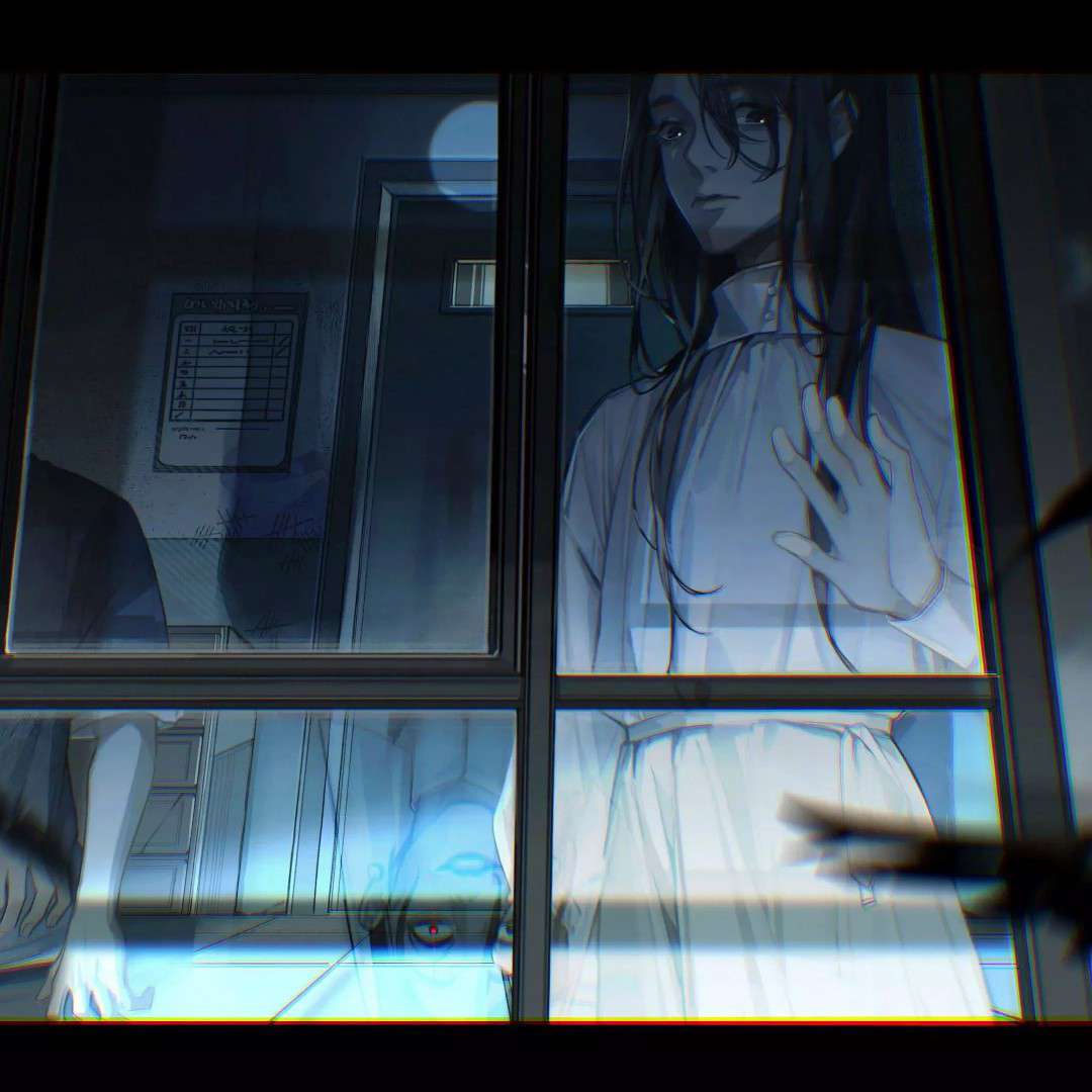 死万