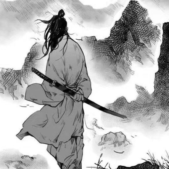 日月
