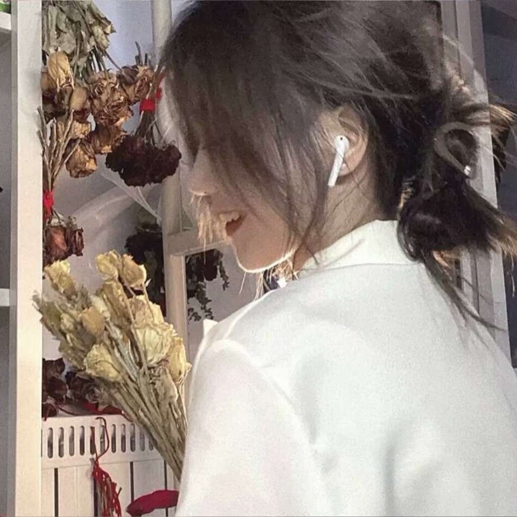 恸的专辑