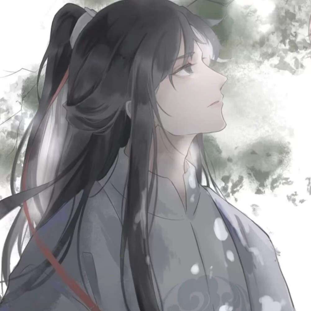 -墨辞集-